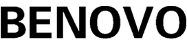 邦诺家居Logo